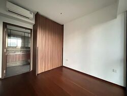 Lentor Modern (D26), Apartment #508992711